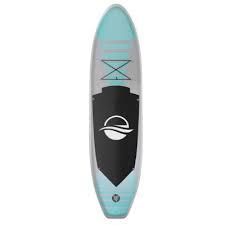 Free flow paddle board review. Serenelife Water Sports Boating The Home Depot