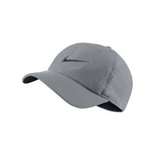 Men S Nike Dri Fit Train Twill Cap Grey Other Nike Men Nike Dri Fit Nike Cap