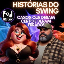 Ep. 79 - O vídeo do Gang que viralizou no mundo! Carol Souza (A Casada de Rio  Claro) e seu esposo Rafael falam. 2ª Temporada | Listen Notes