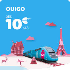 En france et en europe, réservez facilement votre voyage en train (ter, intercités et tgv inoui) et achetez vos billets de train, cartes et abonnements. Idtgv Reservez Votre Billet De Train Sur Oui Sncf