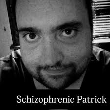 Reel by Patrick O'Rourke (@schizophrenicpatrick) · May 24, 2025