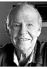 Denney Pettijohn Obituary (2020)