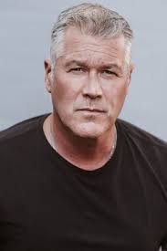 Emmanuel Auger : Comédien