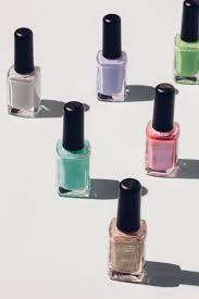 Check spelling or type a new query. The 17 Best Drugstore Nail Polishes Of 2021