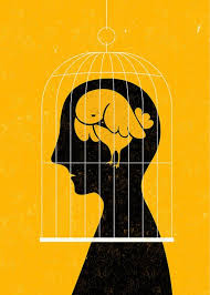 International Poster Exhibit The Right To Education Graphic Design Posters Poster Design Conceptual Illustration