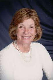 Sandra Lowery Obituary (1955