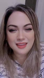 I work all night but I feel so kalma! #kalma #lipsync #dayandnight  #maysinde #fyp #fypspotted #creatorsearchinsights #jem♥️