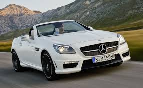 2014 Mercedes Benz Slk Class Mercedes Benz Slk Mercedes Mercedes Benz Slk 200