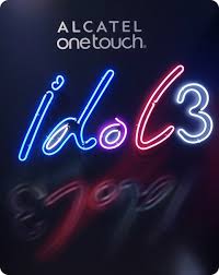 Fastboot flash recovery recovery.img to . La Web Del Yuyo Alcatel Idol 3 6045 Desbloquear El Bootloader Instalar Recovery Twrp Y Acceso Root