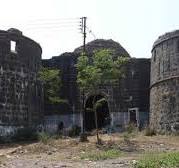 Arnala Fort in Mumbai, how to reach Arnala Fort | TimesTravel