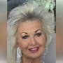 Profile Picture of Rebecca Ann Barczewski Obituary (2023) - Kirkwood, MO - Bopp Chapel (@legacy.com) on Google