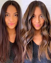 Image result for diamond face shape hairstyles