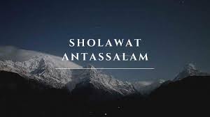 Takbeer takbeer, lilhafizhi wa huwa sagheer wadha ul 'aini qarir. Mghypg3u7icgam