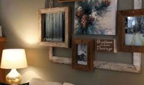 Check spelling or type a new query. Diy Rustic Home Decor Ideas Living Room Futurist House Plans 95530