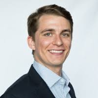 300+ "Kurn" profiles