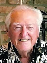 William Hankins Obituary (2024)