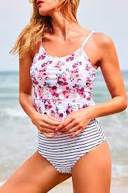 Pin On Summer