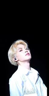 Pin By Moxie On Bts Bts Jimin Park Jimin Bts Wallpaper Jimin Wallpaper