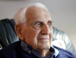 Charles Older's Instagram, Twitter & Facebook