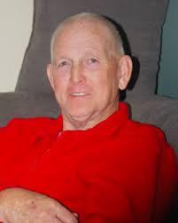 William J Rusch Obituary February 24, 2025