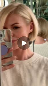 james pu (audipu1037)