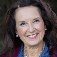 Board & Staff — South Dakota Hall of Fame