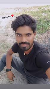 Photo by Åñôj Kumar (@smart_boy__840) · June 21, 2025