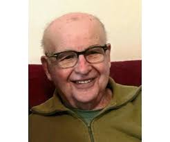 Robert "Bob" Schade Obituary (2023)