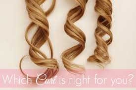 Curling short hair can be intimidating but it doesn't have to be. Curling Tool Guide