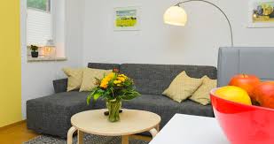 1.200 € 74 m² 3 zimmer. Leben In Potsdam Wohnen Bei Der Pbg Pbg Potsdamer Wohnungsbaugenossenschaft Wohnen In Potsdam