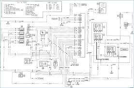 Renault megane 2 wiring diagrams megane 2 engine management system k4j and k4m wiring diagram megane 2 f4r engine management system diagram megane 2 k9k engine control system schematic megane 2 engine cooling system k4j, k4m and k9k megane 2 electronic control unit for automatic transmission of cars with engines f4r, k9k and k4m scheme. Renault Scenic Wiring Diagram Wiring Diagram Hut Resource C Hut Resource C Led Illumina It