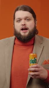 Club Orange has real bits, and here are some of ours 🎬 🍊, Thanks to  @club_drinks, @havasdublin, @garron_music and our delicious crew for all  their work