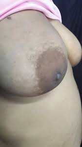 Tamil Milk Porn Videos | xHamster