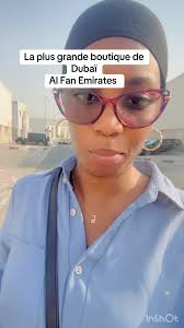 Al Fan Emirates Cashier