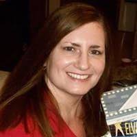 Divine Retribution: The Divine Devils Final Chapter by R. Weir