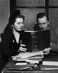 Image result for margaret thatcher