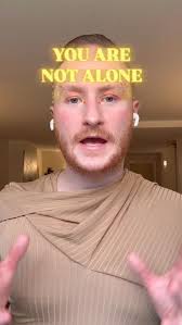 Day 8 🌈 Current count: 8740 Today's Pride Flag update is dedicated to the  trans community 🏳️‍⚧️ in particular Ryan Skates. Let's flood the comments  with his name and with the trans