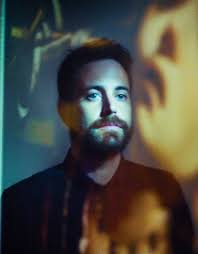 COVER STORY: 'Erased' No More