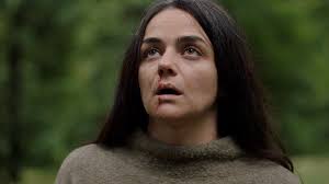 Sitges 2021:'In the Earth', Ben Wheatley contra Darwin y el  antropocentrismo