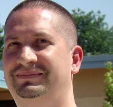 Smile Now, Cry Later": Gang Life