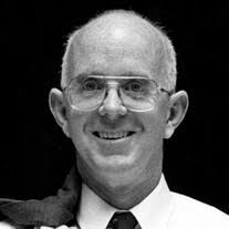 Chris Stone Coray Obituary 2017