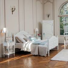 We would like to show you a description here but the site won't allow us. 110 Early Settlers Brittany Furniture Ideas Furniture Early Settler Brittany