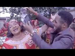 Umu Obiligbo Egwu Ndi Nne Official Video Youtube