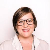 Danielle Ackerman's Instagram, Twitter & Facebook