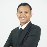 2300+ "Dody" profiles