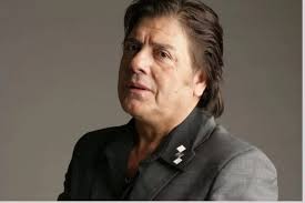 TVN revivió a Zalo Reyes gracias a la inteligencia artificial