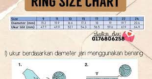 Wang kertas 100 billion dollar. Kuconteng Diari Cara Hendak Mengukur Cincin Dengan Betul Tanpa Ada Cincin Pun Boleh