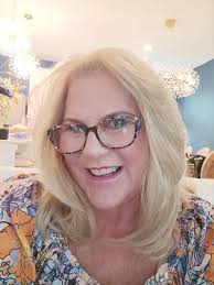 Kid asks for bangs like character from Bob's Burgers