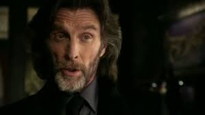 The Cool Kids Table: Sayonara, Smallville: "Beacon"