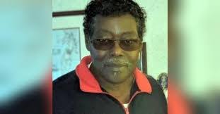 Ken Joyner's Instagram, Twitter & Facebook